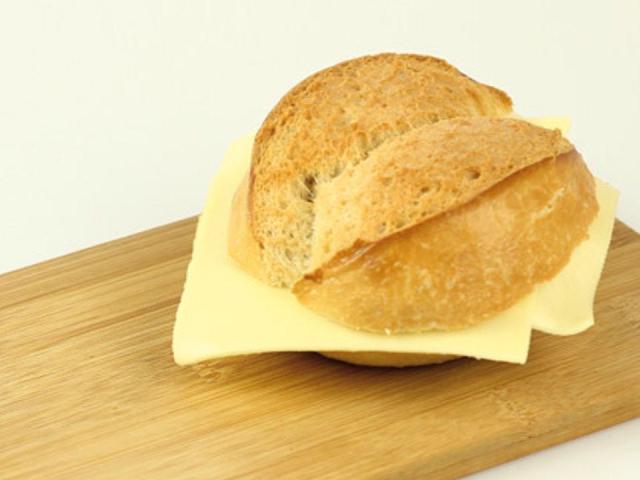 Hochgeladen von: dennispkt