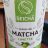Seicha Matcha Limette von Seperate_Storm | Hochgeladen von: Seperate_Storm