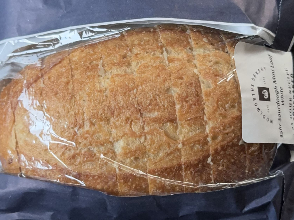 Uploaded by: suladysann