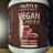 vegan 3-k protein chocolate-brownie flavour von MMartin | Hochgeladen von: MMartin
