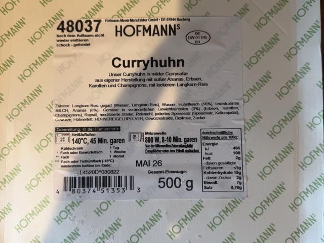 Hochgeladen von: raz1e1