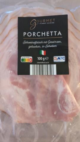 Porchetta von bikeman275 | Hochgeladen von: bikeman275