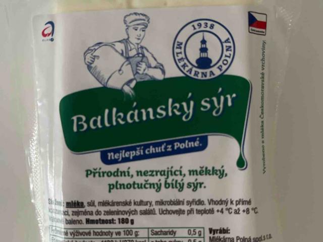 balkansky syr von mirela1810 | Hochgeladen von: mirela1810
