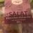 Salat kebab von Anny84 | Hochgeladen von: Anny84