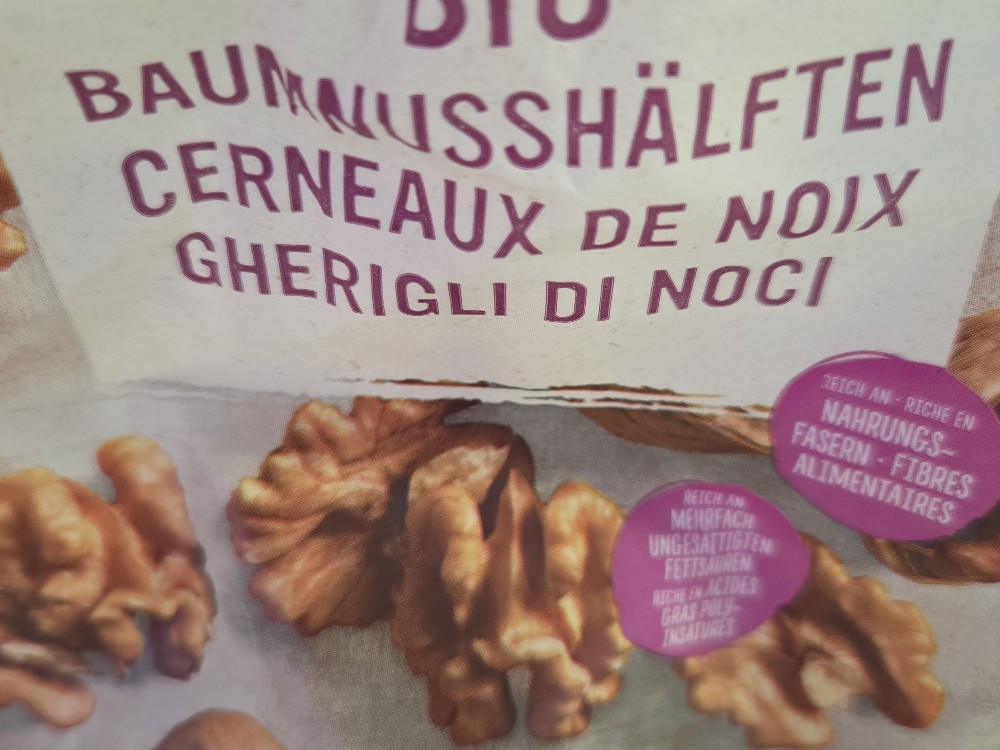 Hochgeladen von: Feenstaub im Wald