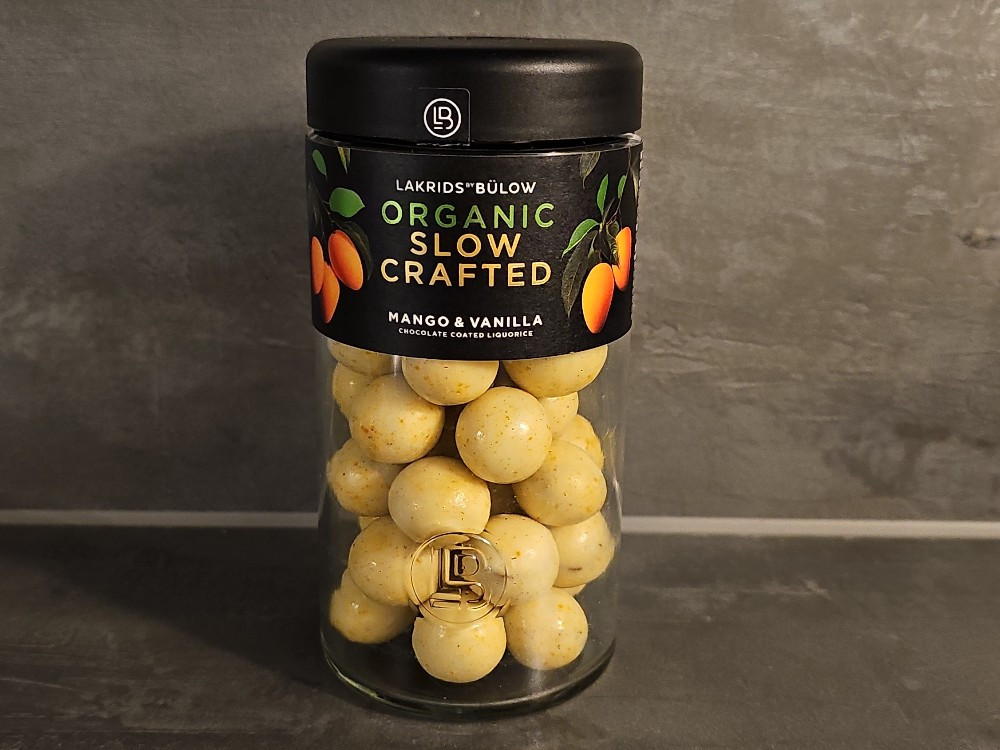 Hochgeladen von: Niinii89