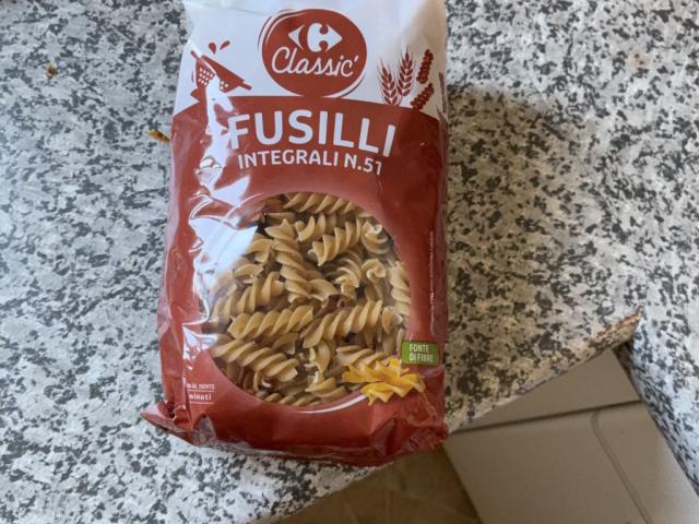 Hochgeladen von: Barbara2025 Hochgeladen von: Barbara2025