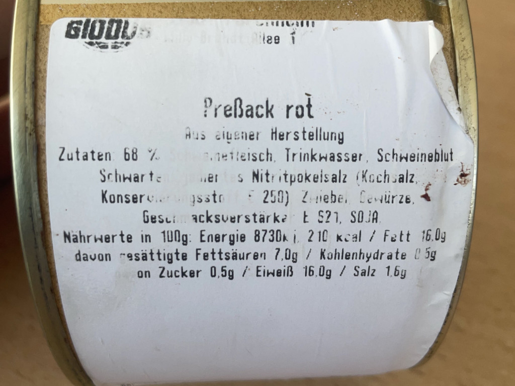 Hochgeladen von: Spacepilot20
