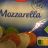 Mozzarella von majori | Hochgeladen von: majori