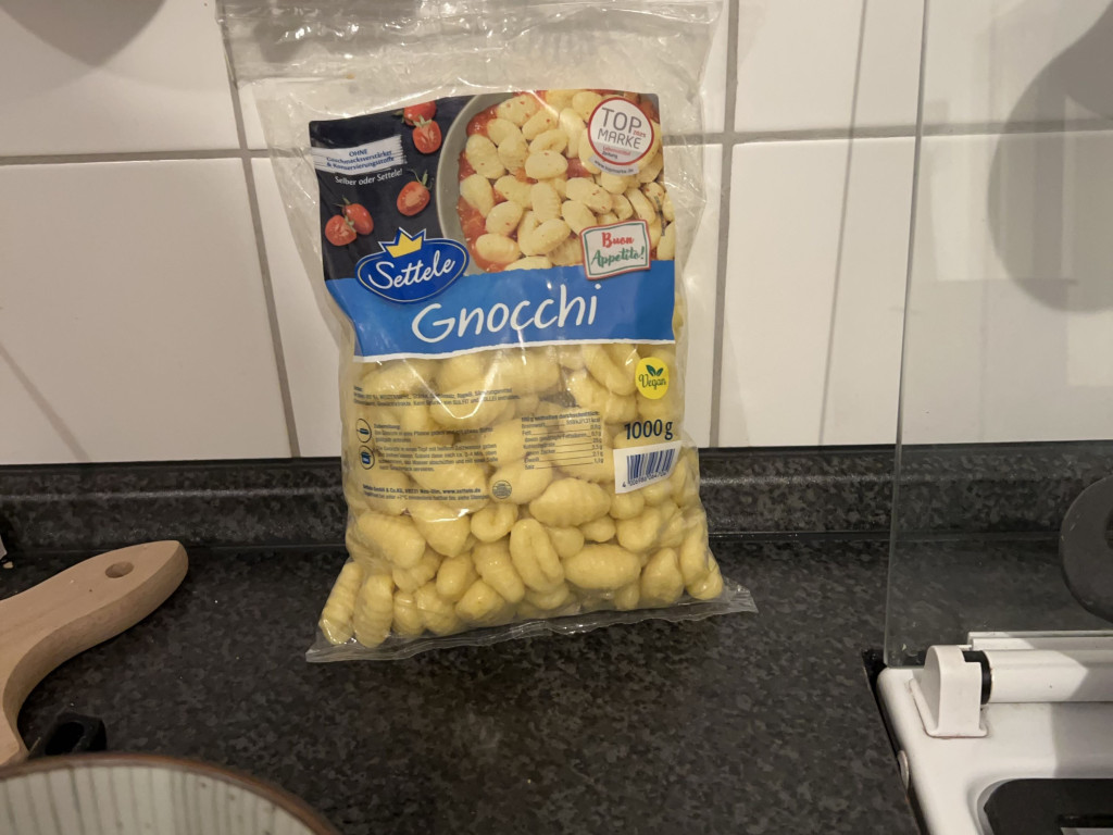 Uploaded by: Sterling