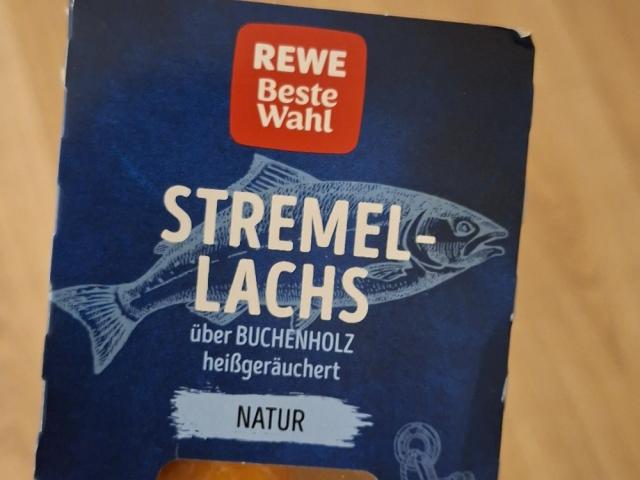 Uploaded by: nordahage