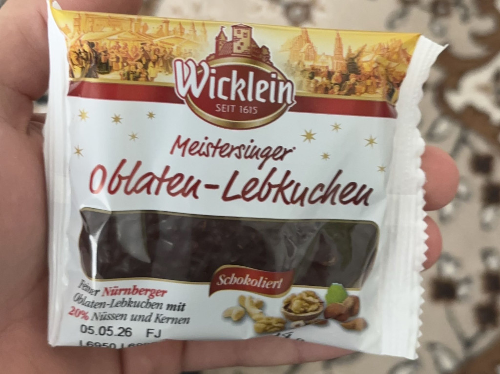 Hochgeladen von: Merwanooo