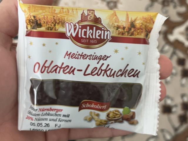 Hochgeladen von: Merwanooo