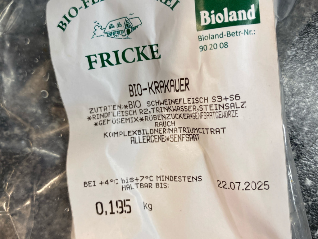 Hochgeladen von: Technikaa Hochgeladen von: Technikaa