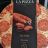 La Pizza, Salame von teased | Hochgeladen von: teased