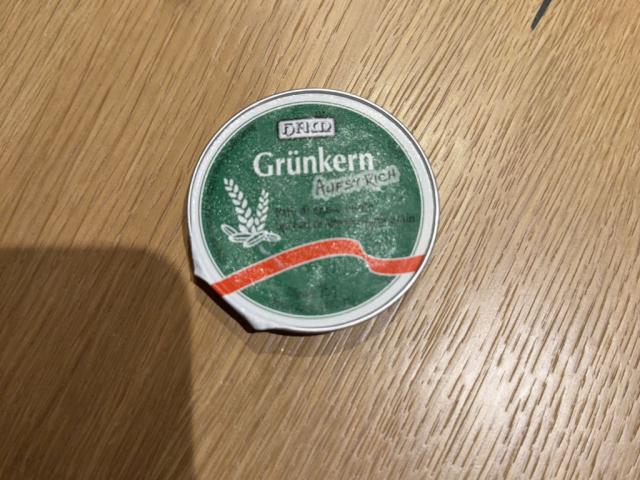 Hochgeladen von: Wolfgang1954