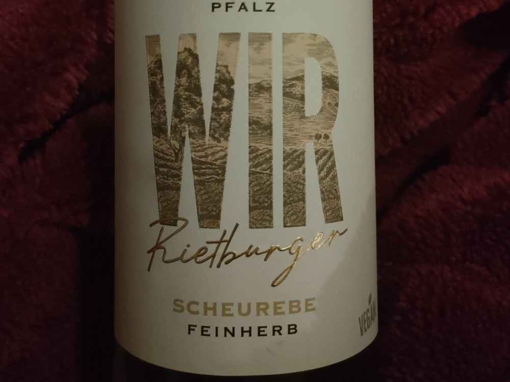 Hochgeladen von: C.A.Schulz
