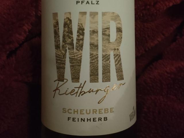 Hochgeladen von: C.A.Schulz