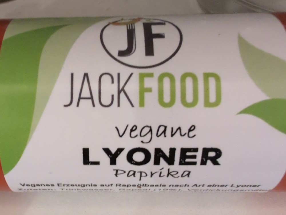 Hochgeladen von: jonasgraeml