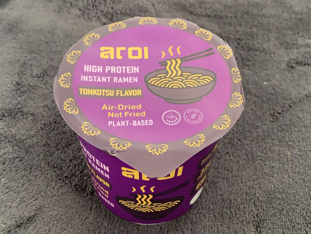 Hochgeladen von: SwissMiss