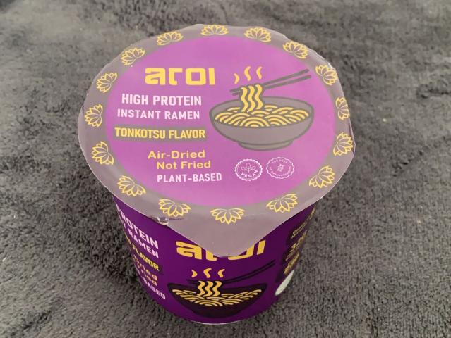 Hochgeladen von: SwissMiss