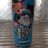 Energy Drink Space Cat, Berry & Marshmallow von schneegloeck | Hochgeladen von: schneegloecksche961