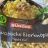 Eierspätzle von Bloh | Hochgeladen von: Bloh