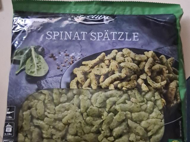 Hochgeladen von: Teddy69