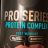 Pro Series Protein Complex by lamiasebi | Hochgeladen von: lamiasebi