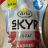 Arla Skyr Aardbei, 0% FAT von Bibi45 | Hochgeladen von: Bibi45