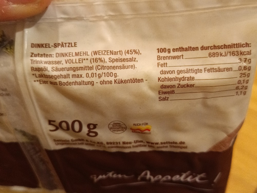 Hochgeladen von: Mayana85