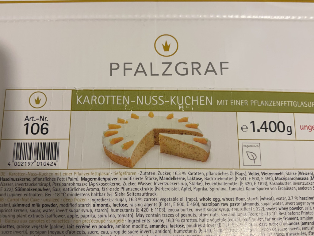 Hochgeladen von: heinz794