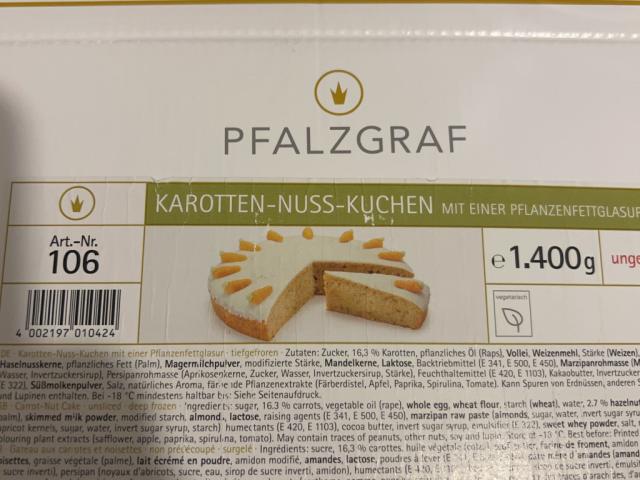 Hochgeladen von: heinz794