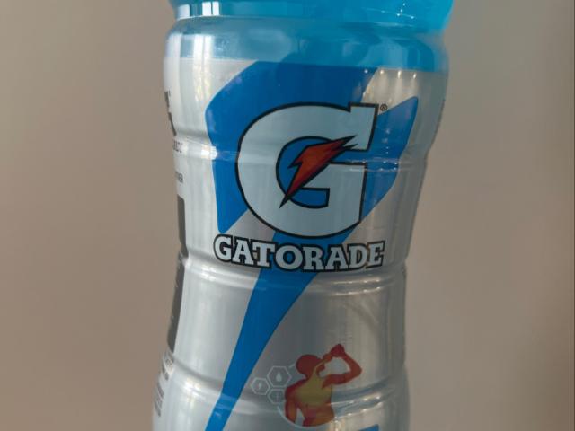 Gatorade von dgro96 | Hochgeladen von: dgro96