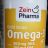 Omega-3 von helianta | Hochgeladen von: helianta