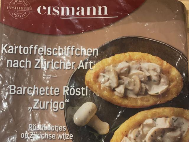 Hochgeladen von: Ronny.R