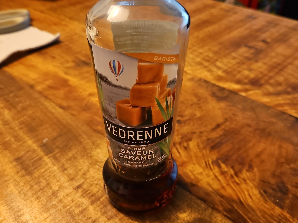 Hochgeladen von: Niklas_M