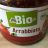 Arrabbiata Scharfe Bio Tomatensauce mit Chili von AnMu1973 | Hochgeladen von: AnMu1973