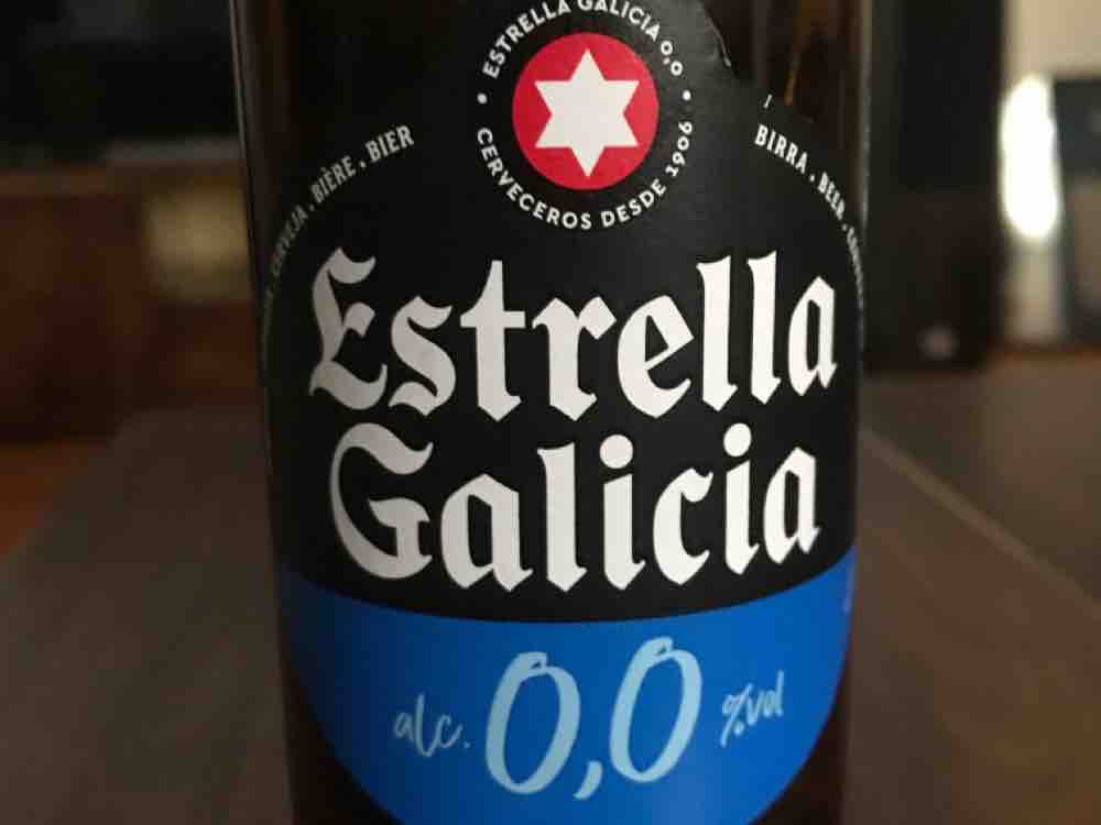 Estrella Galicia 0,0 von WFO24 | Hochgeladen von: WFO24