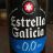 Estrella Galicia 0,0 von WFO24 | Hochgeladen von: WFO24