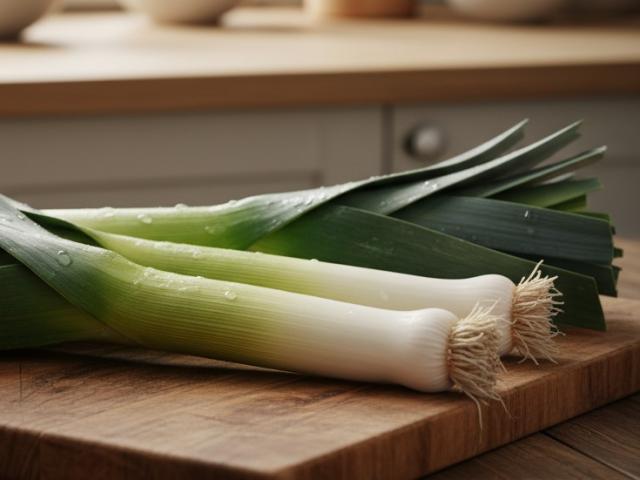 Hochgeladen von: orber49