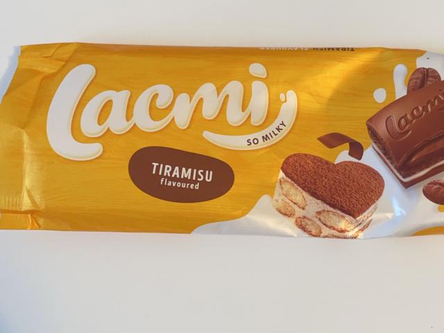 Hochgeladen von: dshupliak