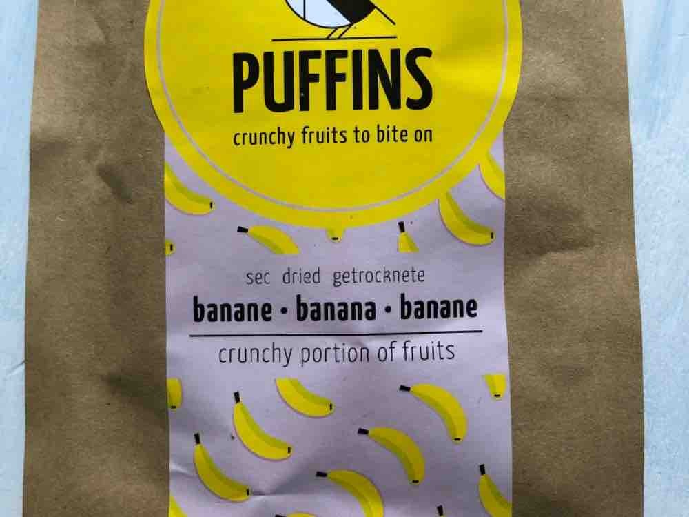 banane, getrocknet von kaju | Hochgeladen von: kaju