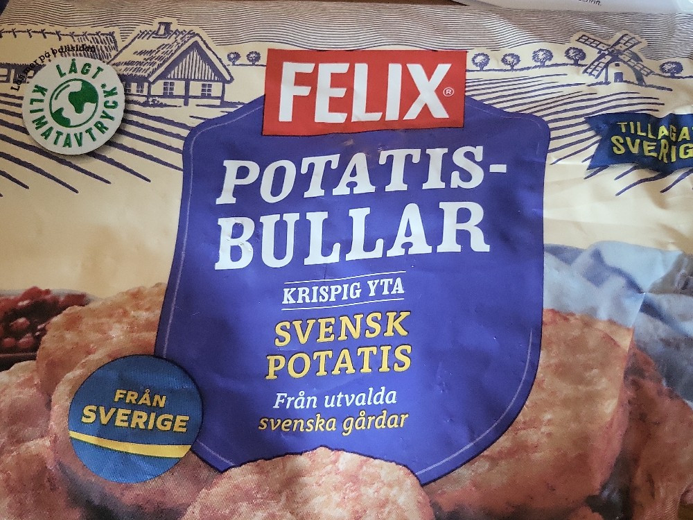 Hochgeladen von: Daseti