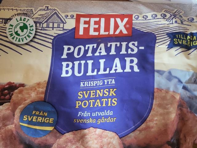 Hochgeladen von: Daseti