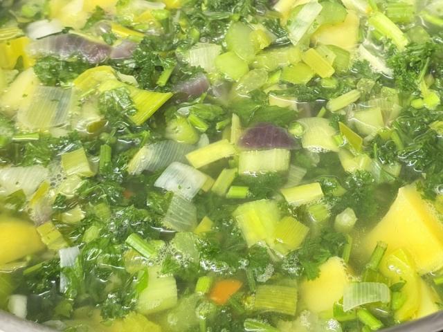 Hochgeladen von: ChrisLoki Hochgeladen von: ChrisLoki