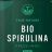 Bio Spirulina Presslinge von MyMainviertel | Hochgeladen von: MyMainviertel