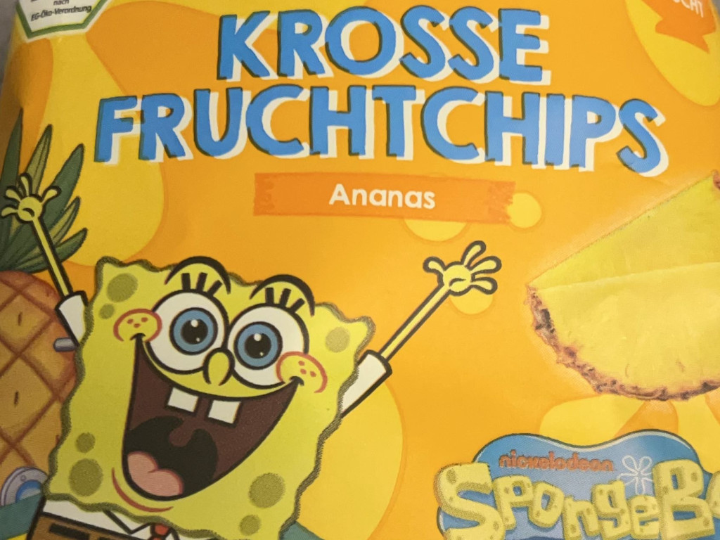 Hochgeladen von: Chris2020