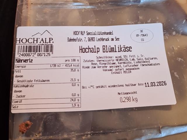 Hochgeladen von: ewildenauer