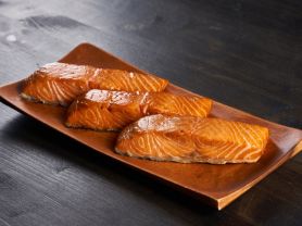 Hochgeladen von: j.zels